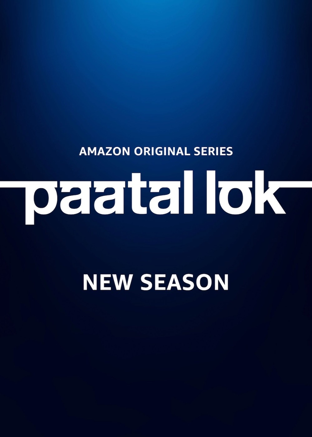 Paatal Lok Season 2 Web Series | Review, Cast, Trailer, Watch Online at ...