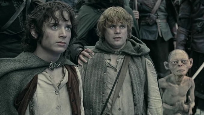 The Lord of the Rings: The Two Towers Movie Cast, Release Date, Trailer, Songs and Ratings