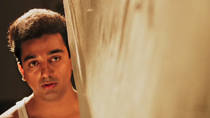 Nayakan Movie Cast, Release Date, Trailer, Songs and Ratings