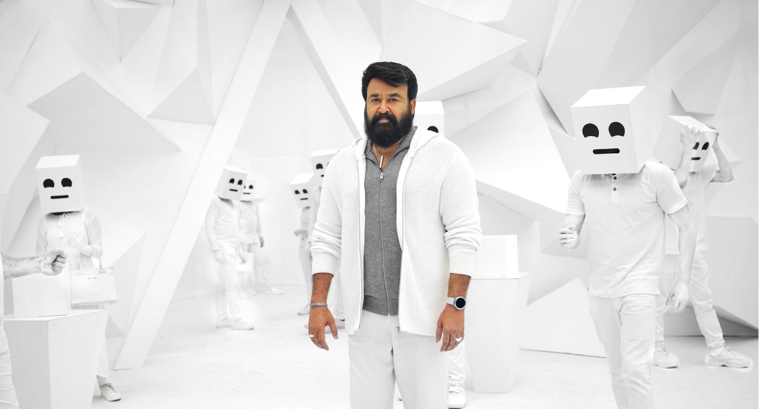 Bigg Boss Malayalam Season 4 Web Series Cast, Episodes, Release Date, Trailer and Ratings