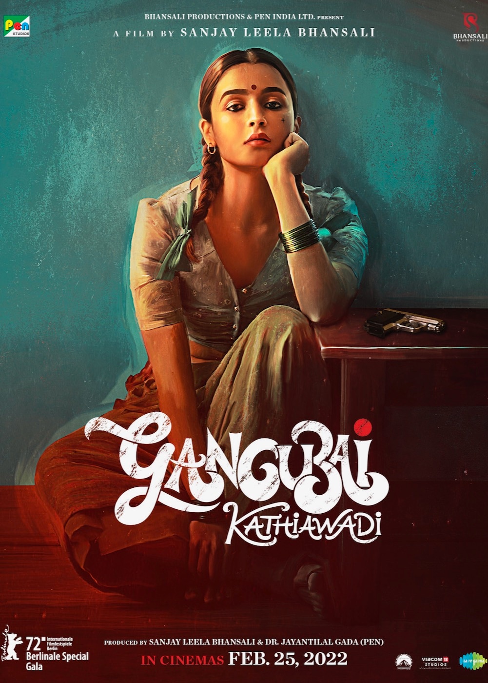 Gangubai kathiawadi full movie download filmyzilla fb lite 10 apk download
