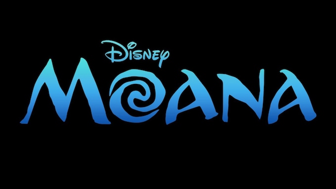 Moana, The Series TV Series Cast, Episodes, Release Date, Trailer and Ratings