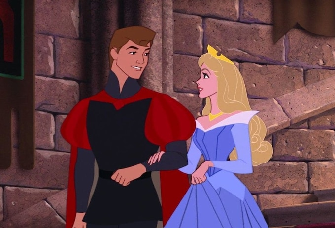 Sleeping Beauty (1959) Movie Cast, Release Date, Trailer, Songs and Ratings