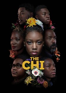 The Chi Season 3