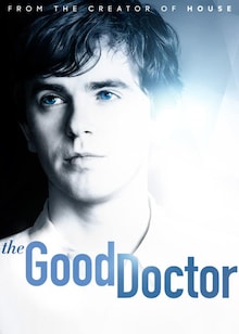 The Good Doctor Season 4