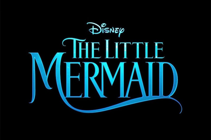 The Little Mermaid Movie Cast, Release Date, Trailer, Songs and Ratings