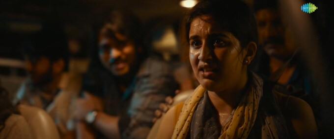 Zombivli Movie (2022) Release Date Review Cast Trailer Watch Zombivli Movie (2022) Release Date Review Cast Trailer Watch
