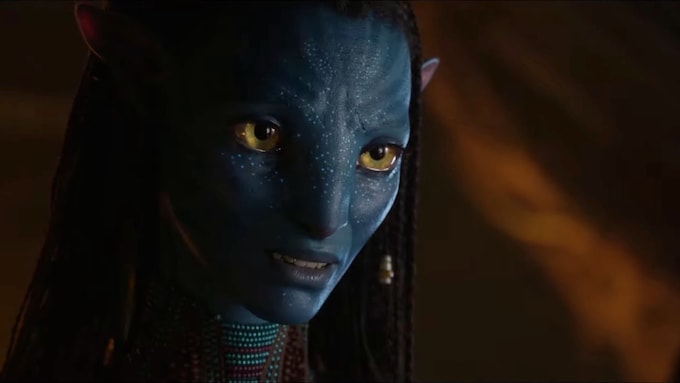 Avatar: The Way of Water Movie Cast, Release Date, Trailer, Songs and Ratings