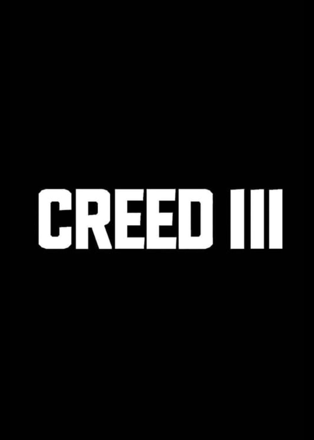 Creed III Movie (2023) Release Date, Review, Cast, Trailer Gadgets 360