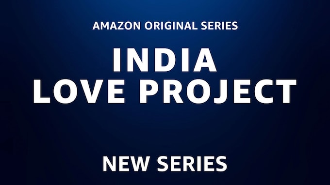 India Love Project Web Series Cast, Episodes, Release Date, Trailer and Ratings