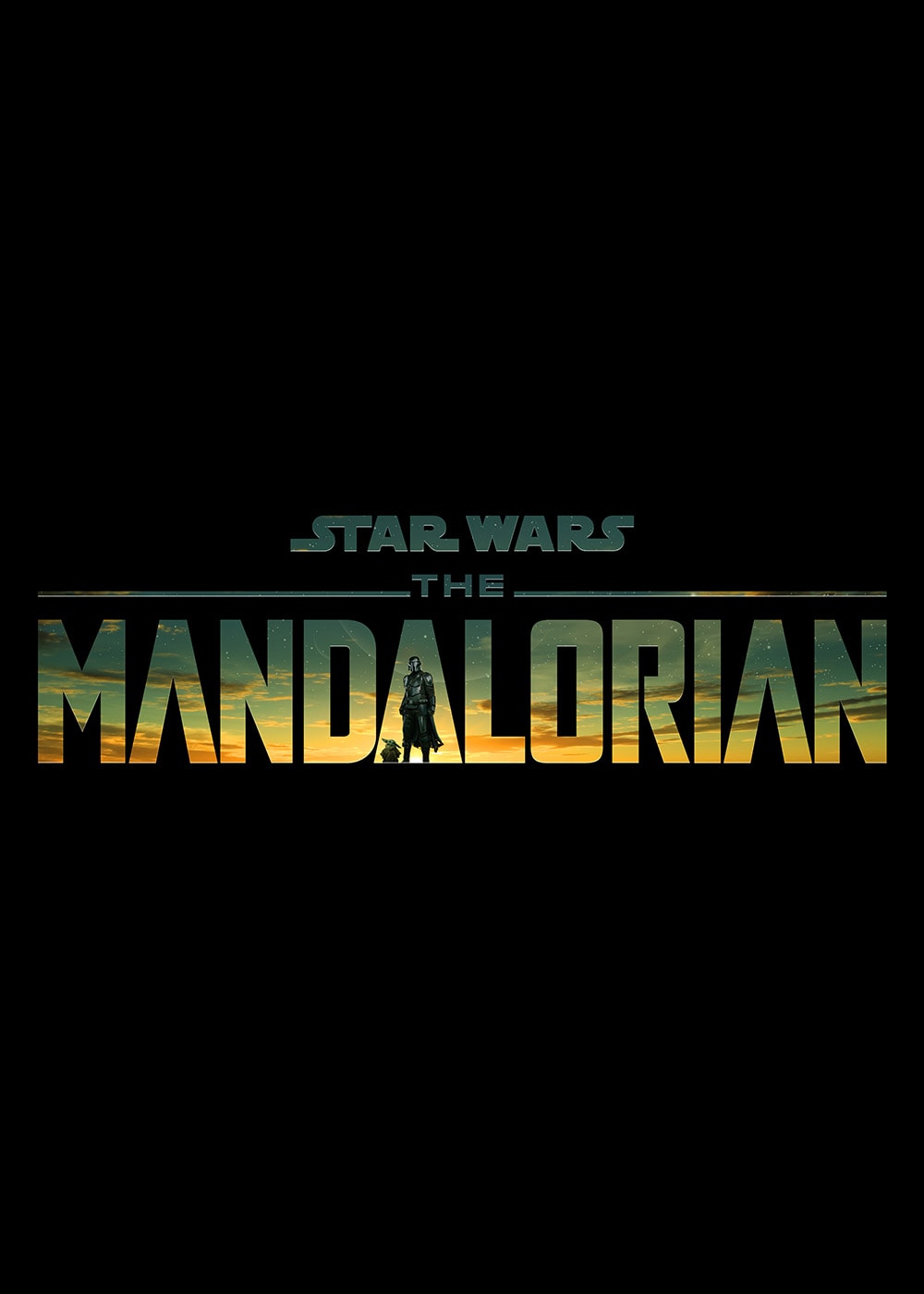 The Mandalorian Cast Have Suggestions and Songs for Season 3