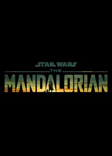 The Mandalorian Season 4