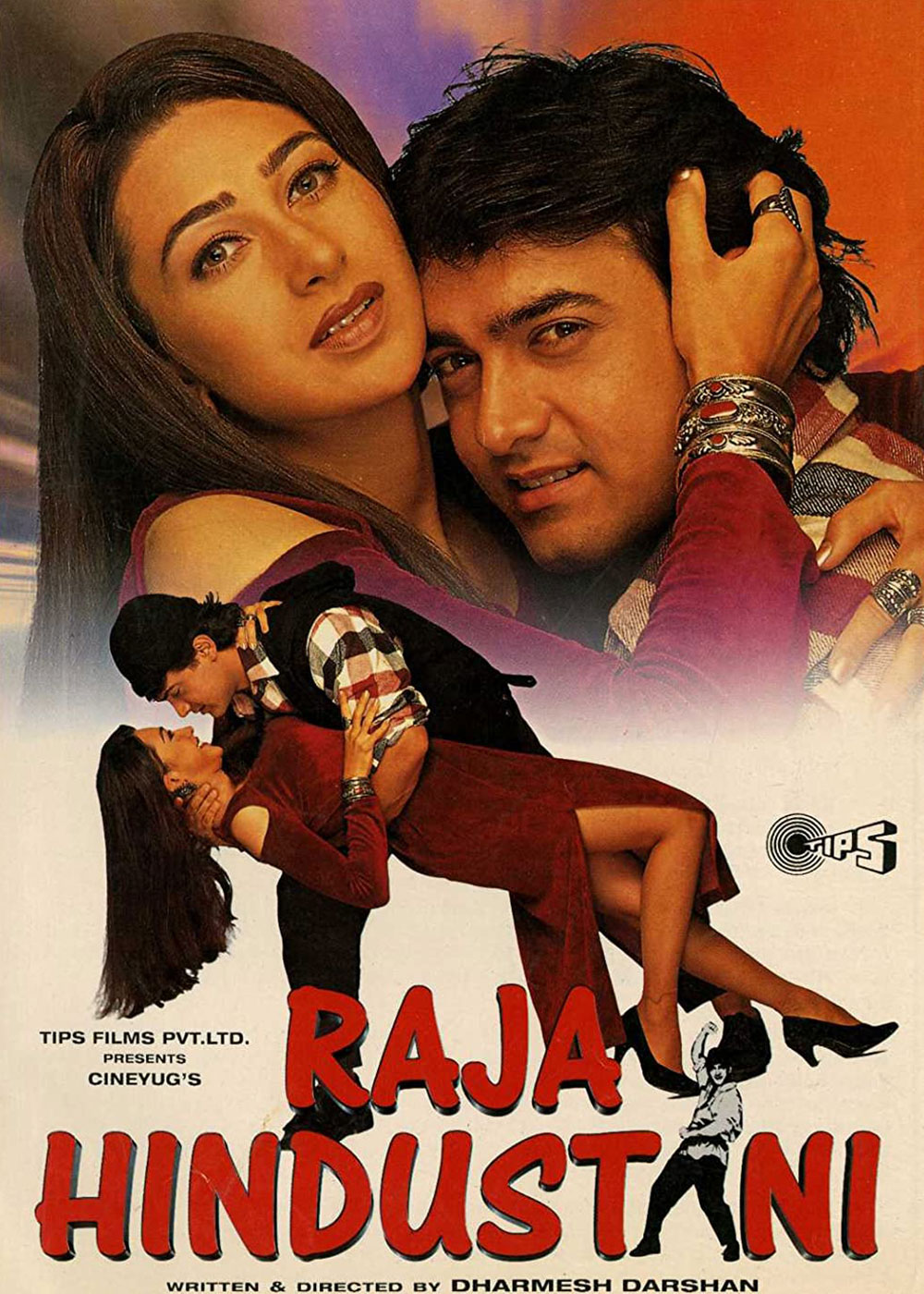 Raja Hindustani