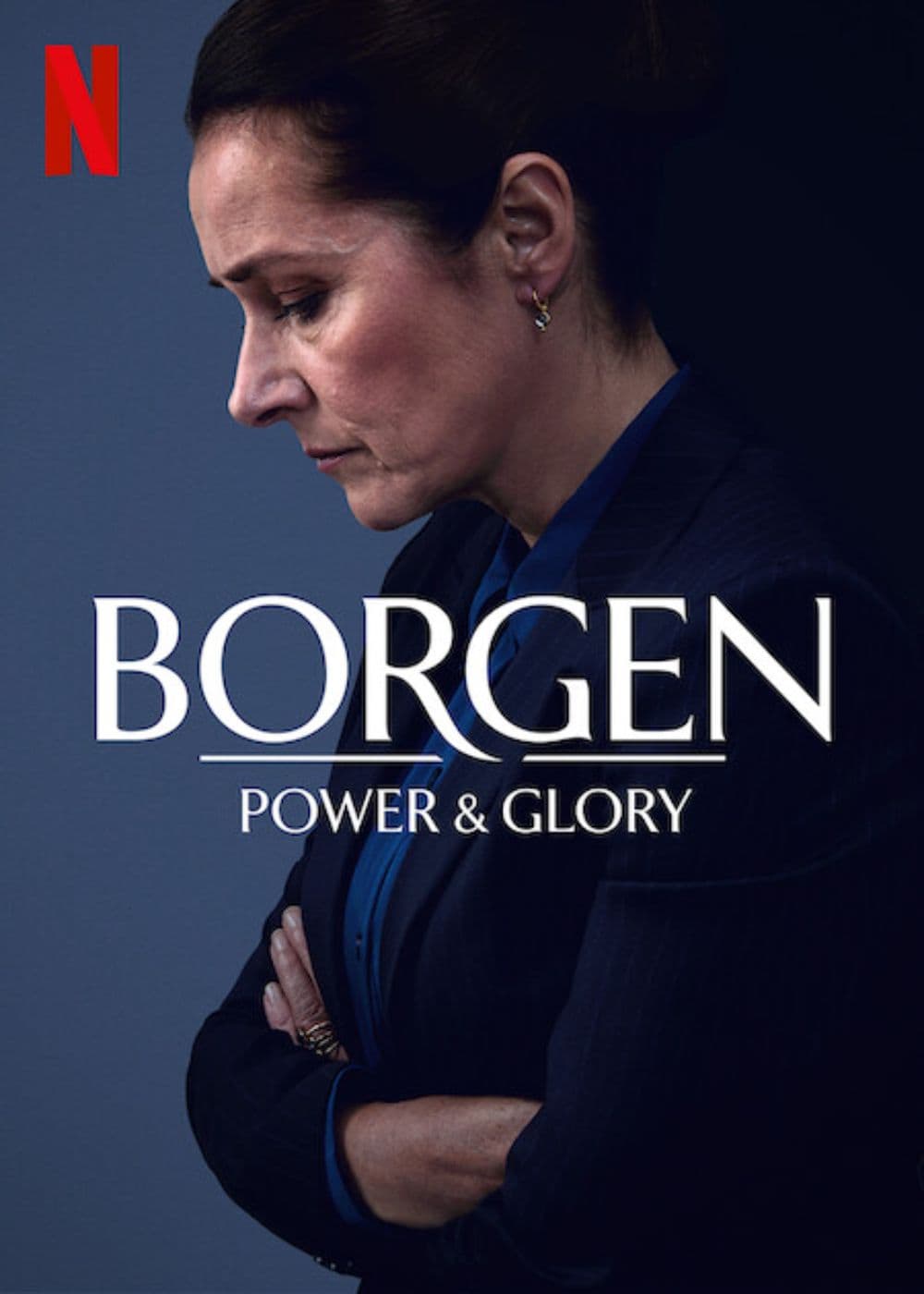 Can Denmark Find The Next 'Borgen' Amid Streaming Chaos? – Deadline