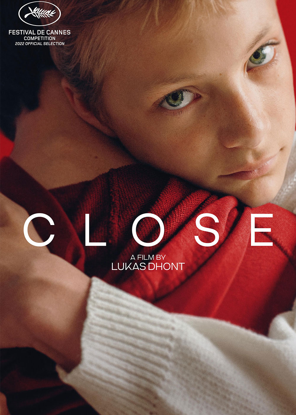 close-movie-2023-release-date-review-cast-trailer-watch-online