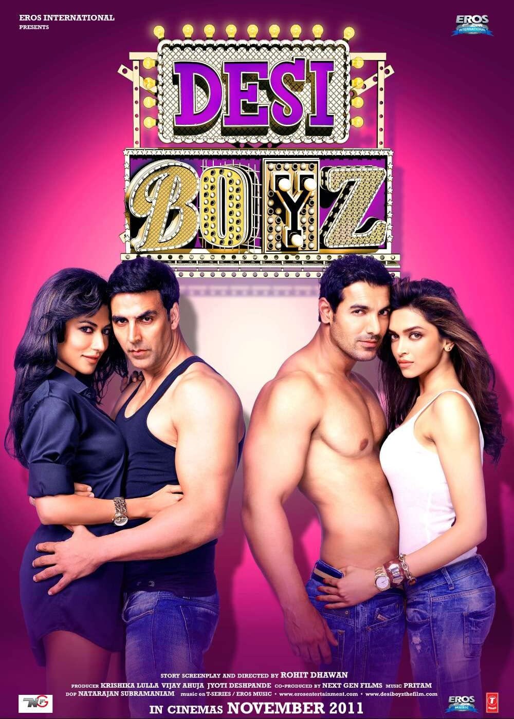 Desi movi.com