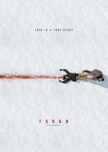 Fargo Season 5