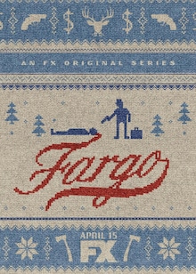 Fargo Season 1