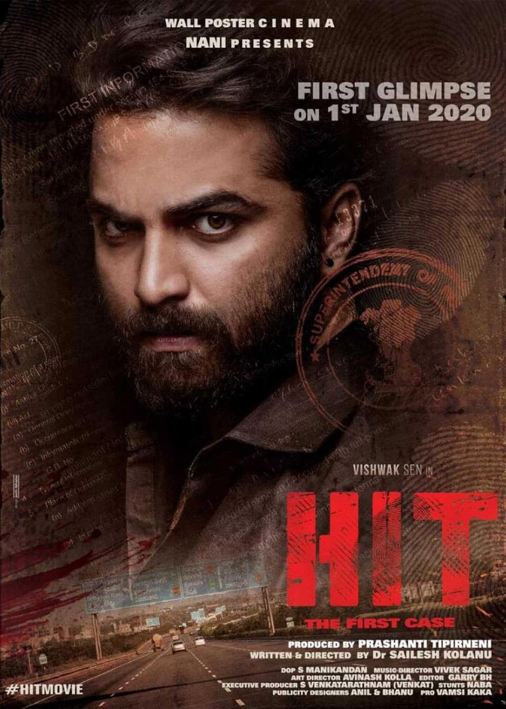 Hit 2020 Full Movie Link in Hindi + Dual Audio WEB-DL | MovieLinkBD  movielinkbd.com