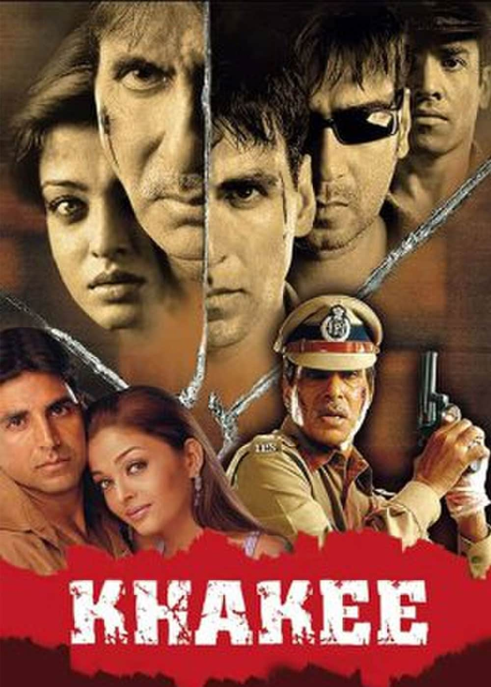 Khakee full movie outlet youtube