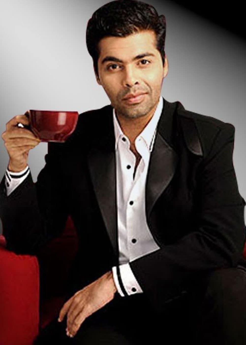 Koffee with karan season 5 online online