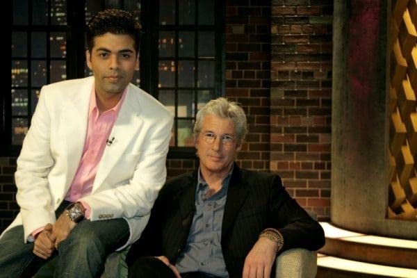 Koffee with Karan Season 2 Web Series Cast, Episodes, Release Date, Trailer and Ratings