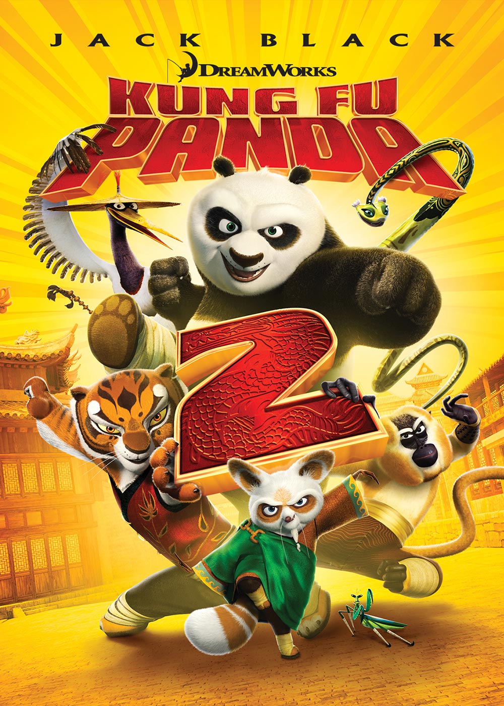 Kung fu panda movie download in tamil carly software free download
