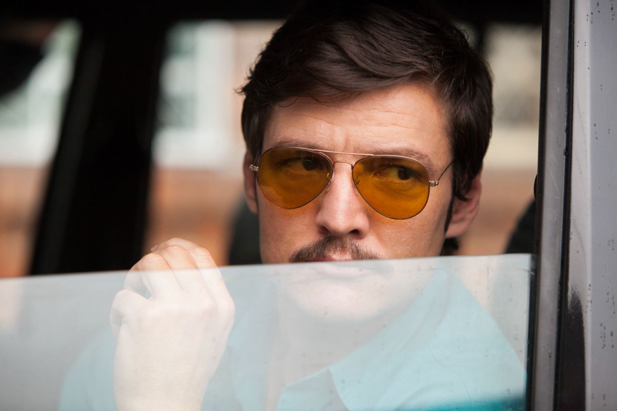 Narcos Season 2 TV Series Cast, Episodes, Release Date, Trailer and Ratings