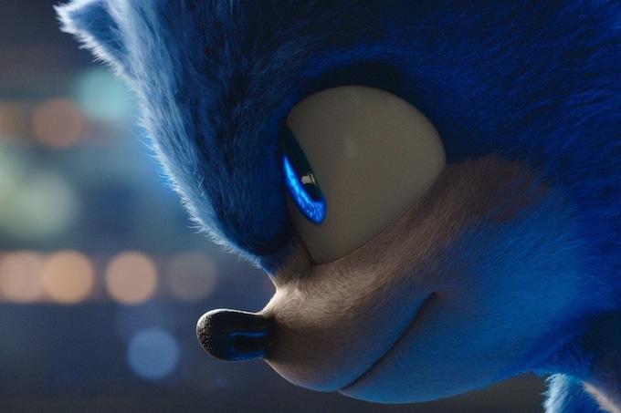 Sonic the Hedgehog Movie Cast, Release Date, Trailer, Songs and Ratings