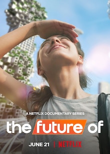 The Future of...