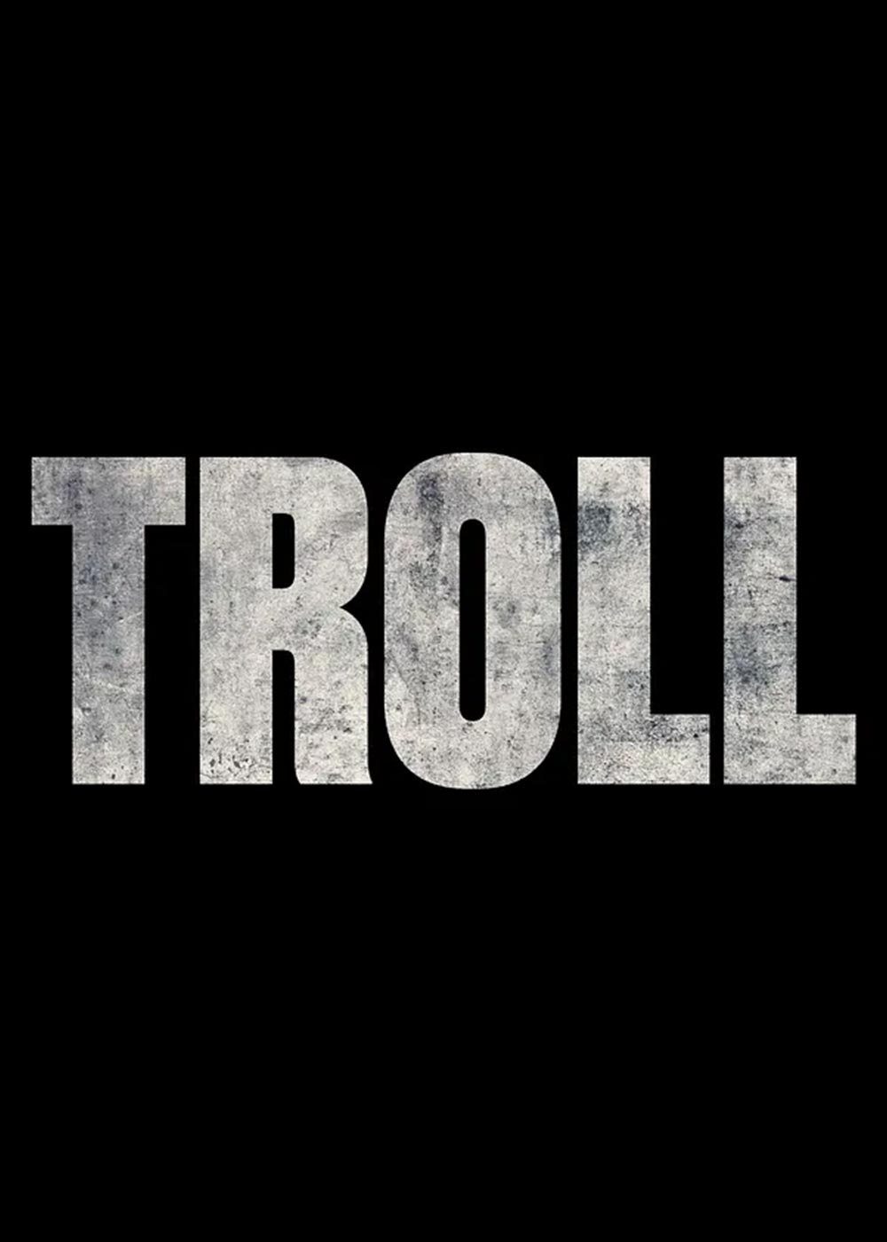 Troll Movie | Review, Cast, Trailer, Watch Online at Netflix - NDTV ...