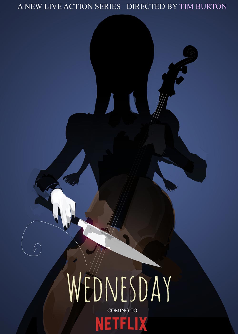 Wednesday Tv Series 2022 Release Date Review Cast Trailer Watch Wednesday Tv Series 2022 Release Date Review Cast Trailer Watch