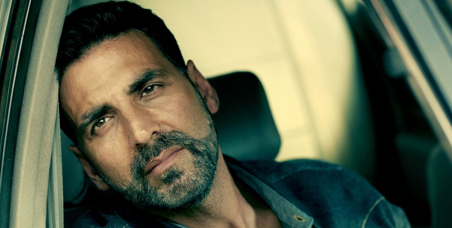 Airlift Movie Cast, Release Date, Trailer, Songs and Ratings