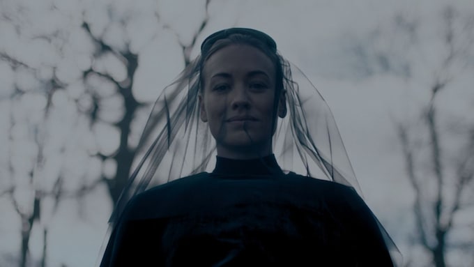 The Handmaid&#039;s Tale Season 5 TV Series Cast, Episodes, Release Date, Trailer and Ratings