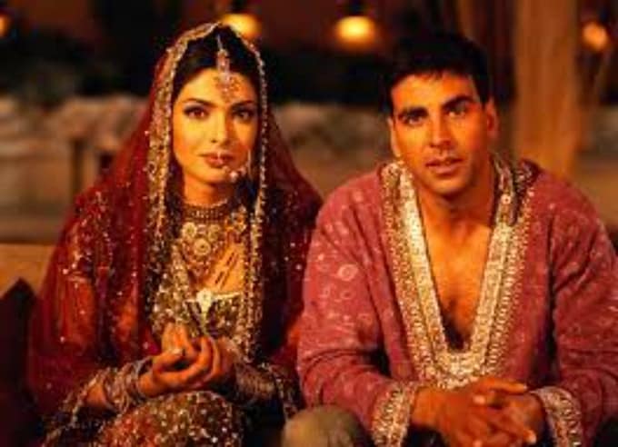 Waqt The Race Against Time Movie Watch Online Free Waqt: The Race Against Time Movie (2005) | Release Date, Review, Cast