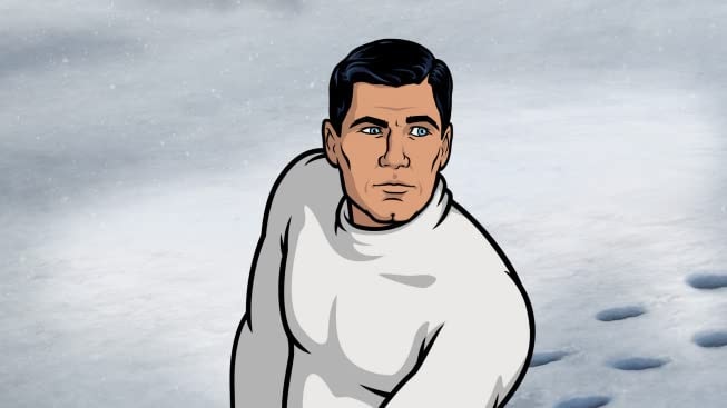 Archer Season 4 TV Series Cast, Episodes, Release Date, Trailer and Ratings