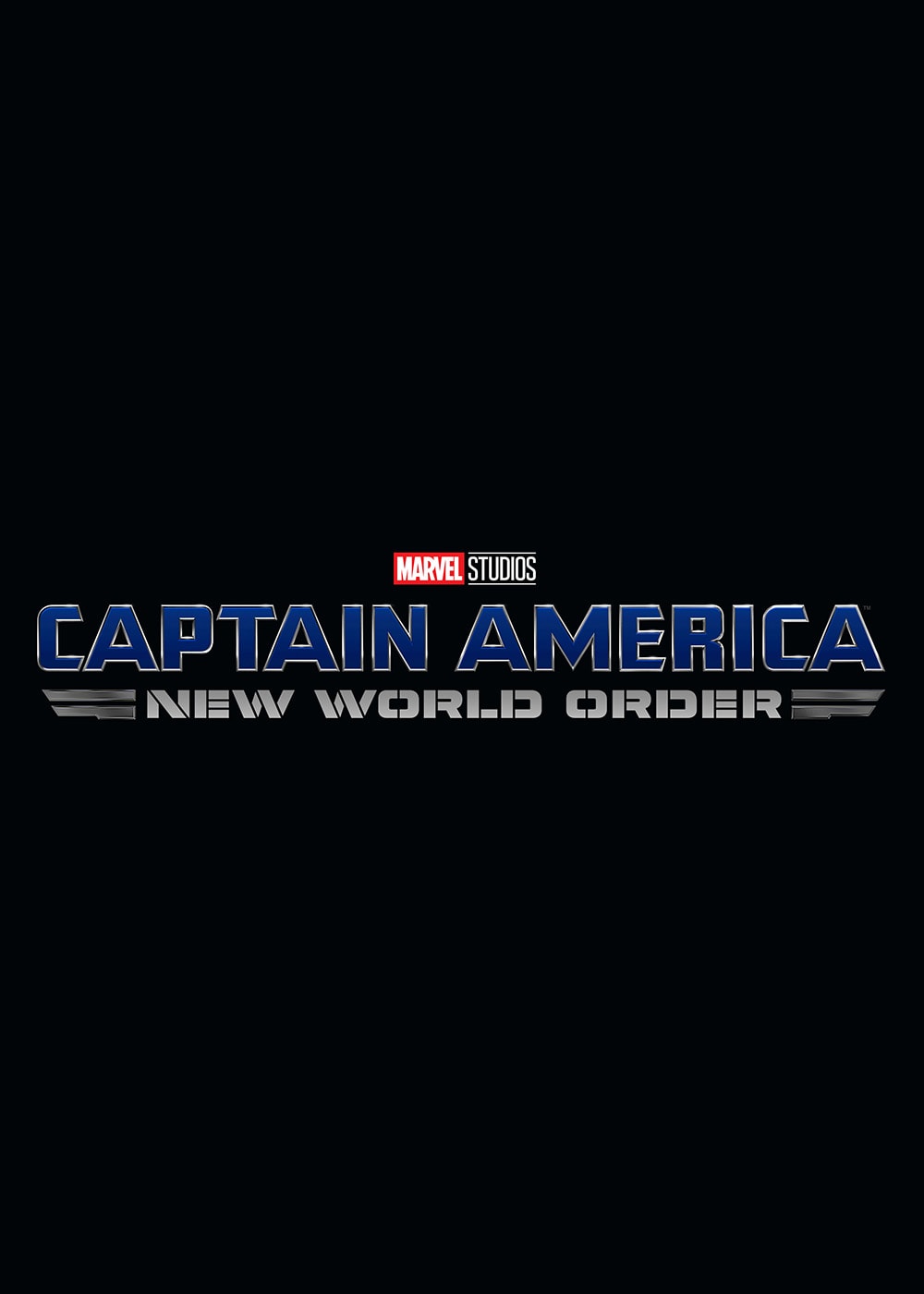 Captain America Brave New World Movie (2025) Release Date, Review