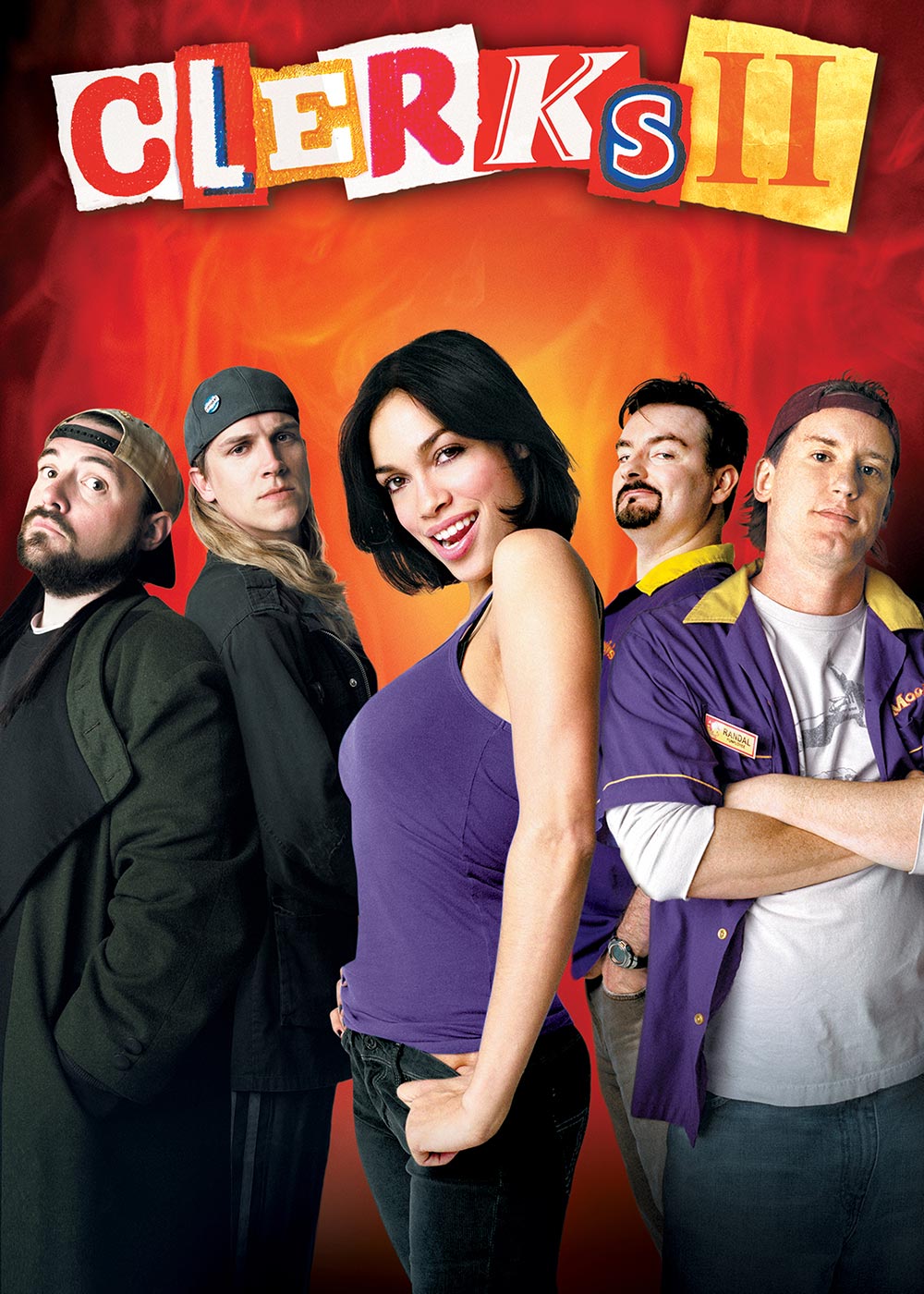 Crash (2006) - Movie  Reviews, Cast & Release Date - BookMyShow