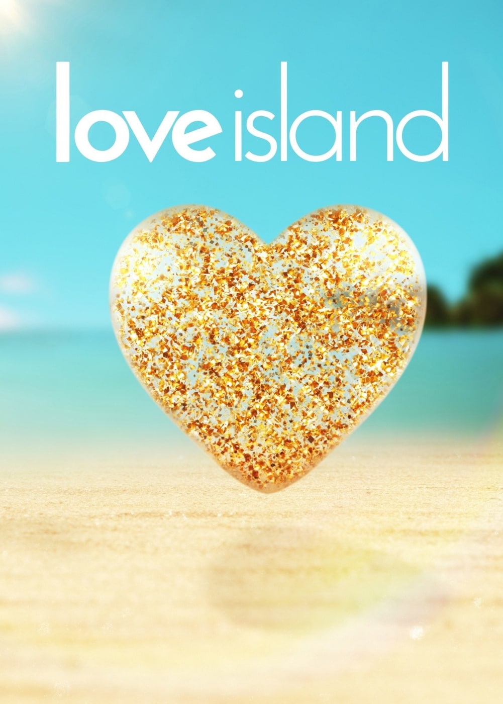 Love Island UK Season 8 TV Series (2022) | Release Date, Review, Cast ...