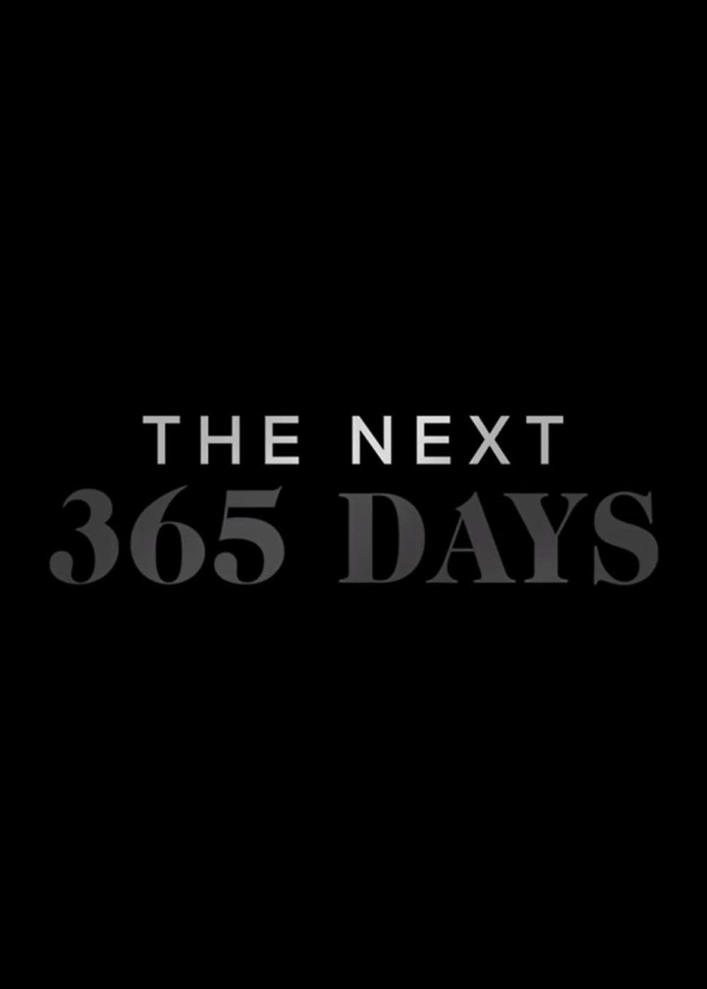 the-next-365-days-movie-2022-release-date-review-cast-trailer