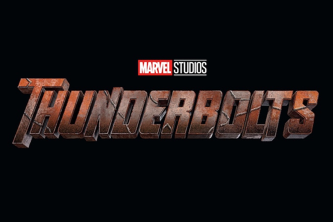 Thunderbolts Movie Cast, Release Date, Trailer, Songs and Ratings