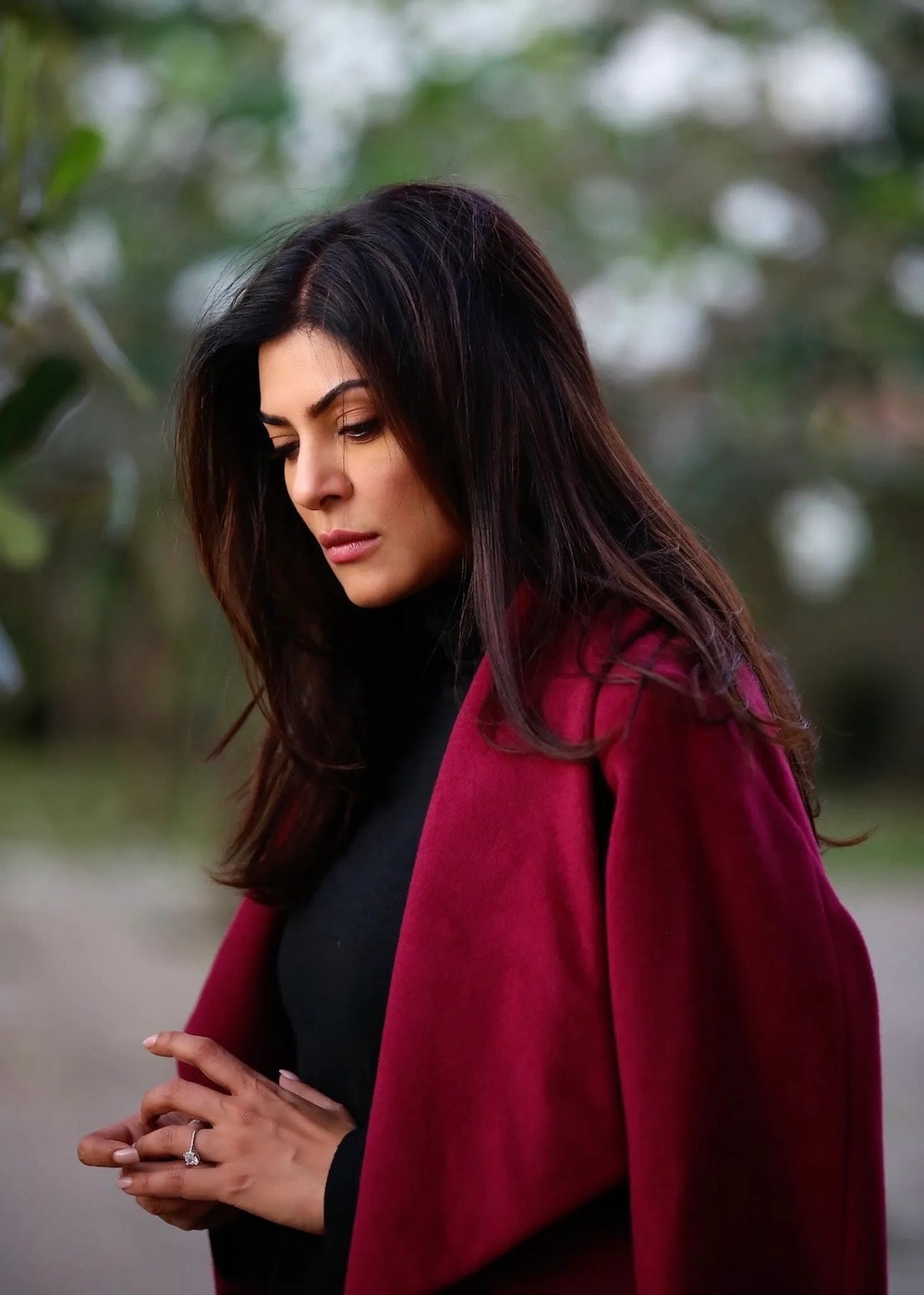 Aarya Season 3 Web Series Review Cast Trailer Watch Online at