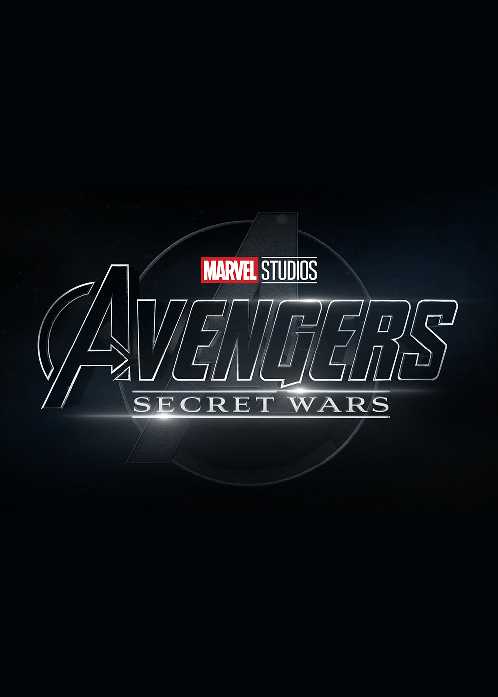 Avengers: Secret Wars (Shorts) - Microsoft Apps