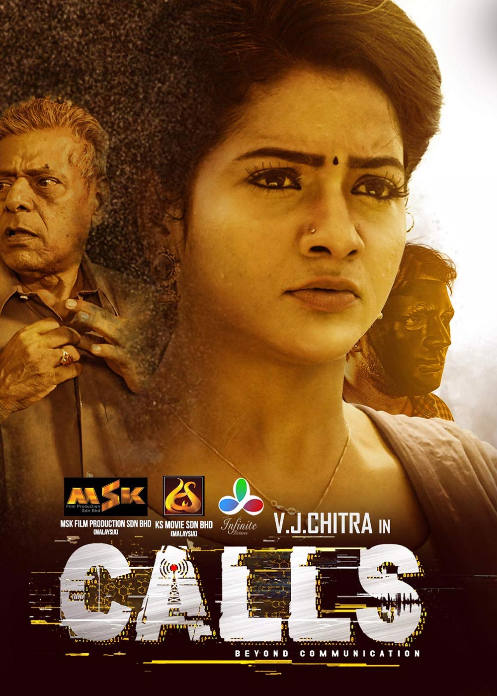 calls-movie-2021-release-date-review-cast-trailer-watch-online