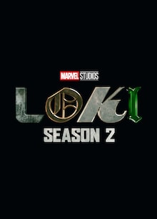 Loki Season 2