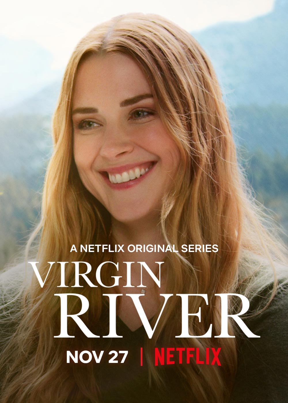 Virgin River Season 2