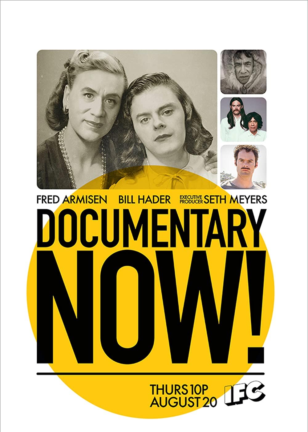 documentary-now-season-1-tv-series-2022-release-date-review-cast