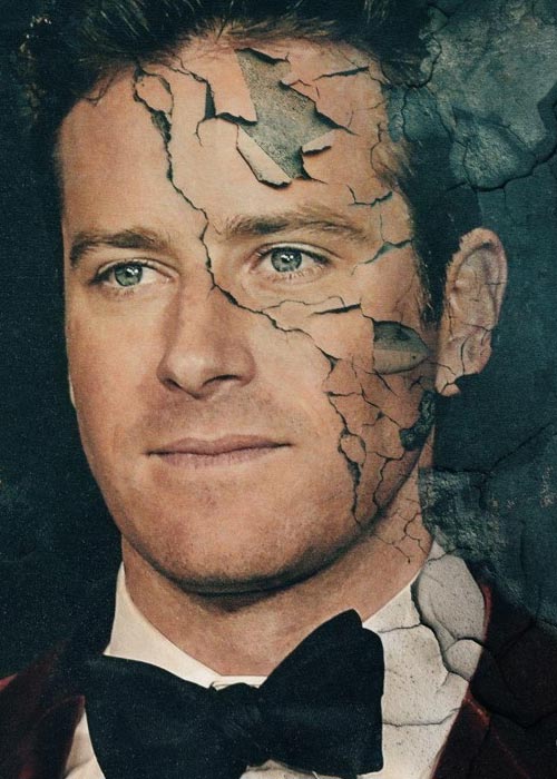 House of Hammer TV Series (2022) Release Date, Review, Cast, Trailer, Watch Online at