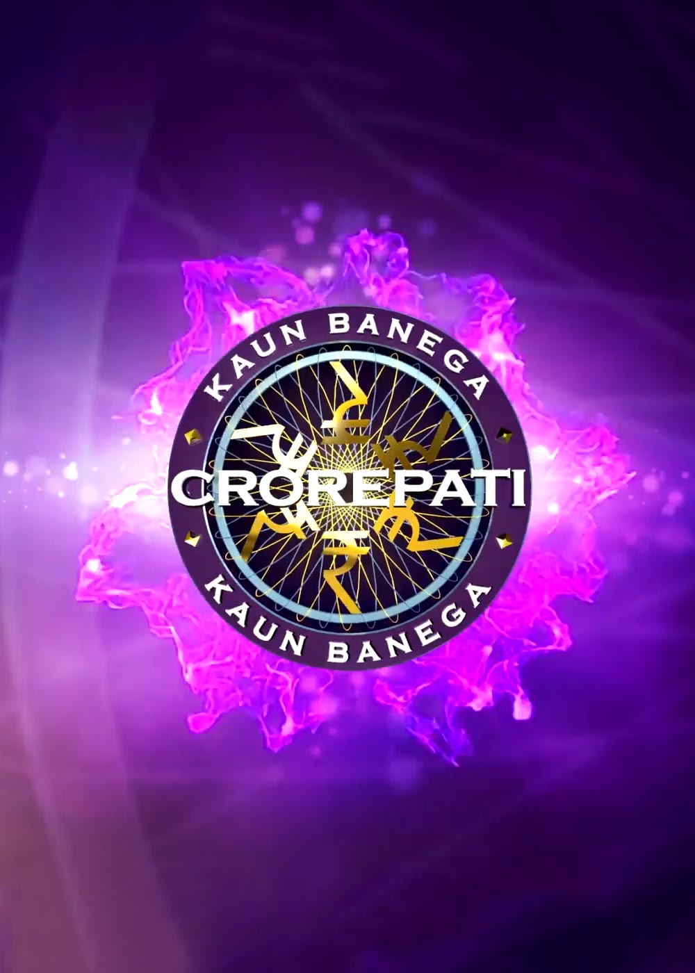 Kaun Banega Crorepati Season 14 Web Series (2022) Release Date