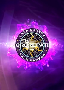 Kaun Banega Crorepati Season 14